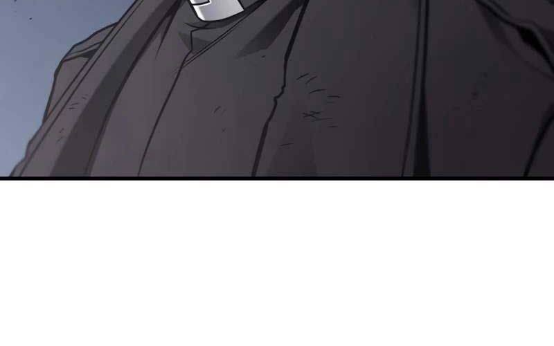 toàn trí độc giả - omniscient reader chapter 221 38