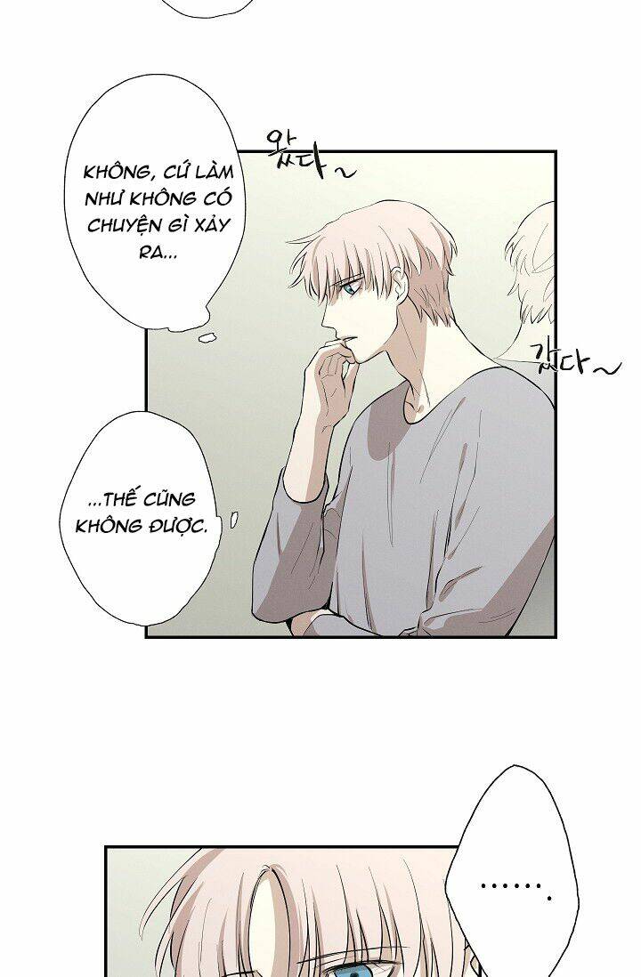 trốn tìm chapter 19 3