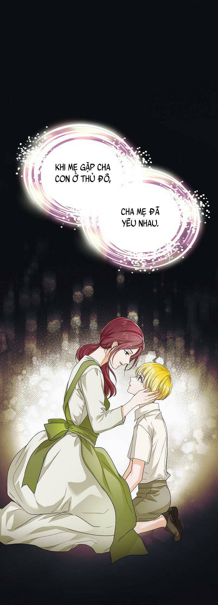 sống sót qua sự ám ảnh chapter 30 2