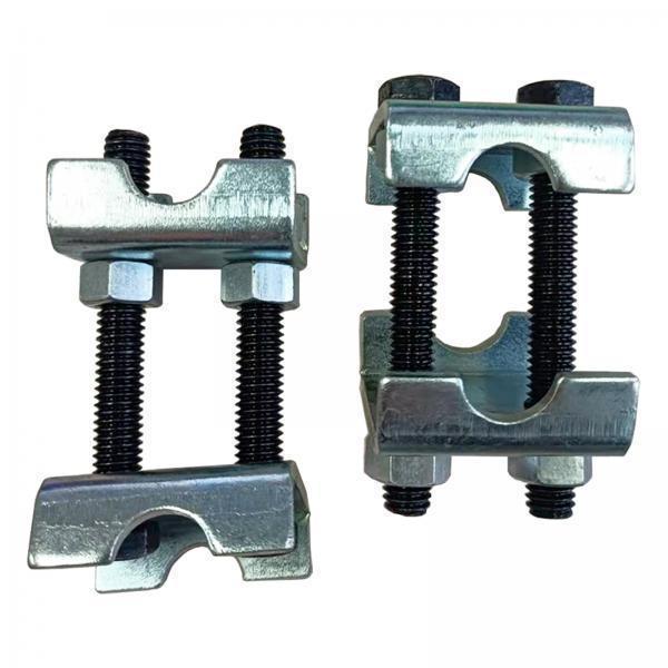 3X Compressor Adjustable Replaces Easy to Install Premium Car