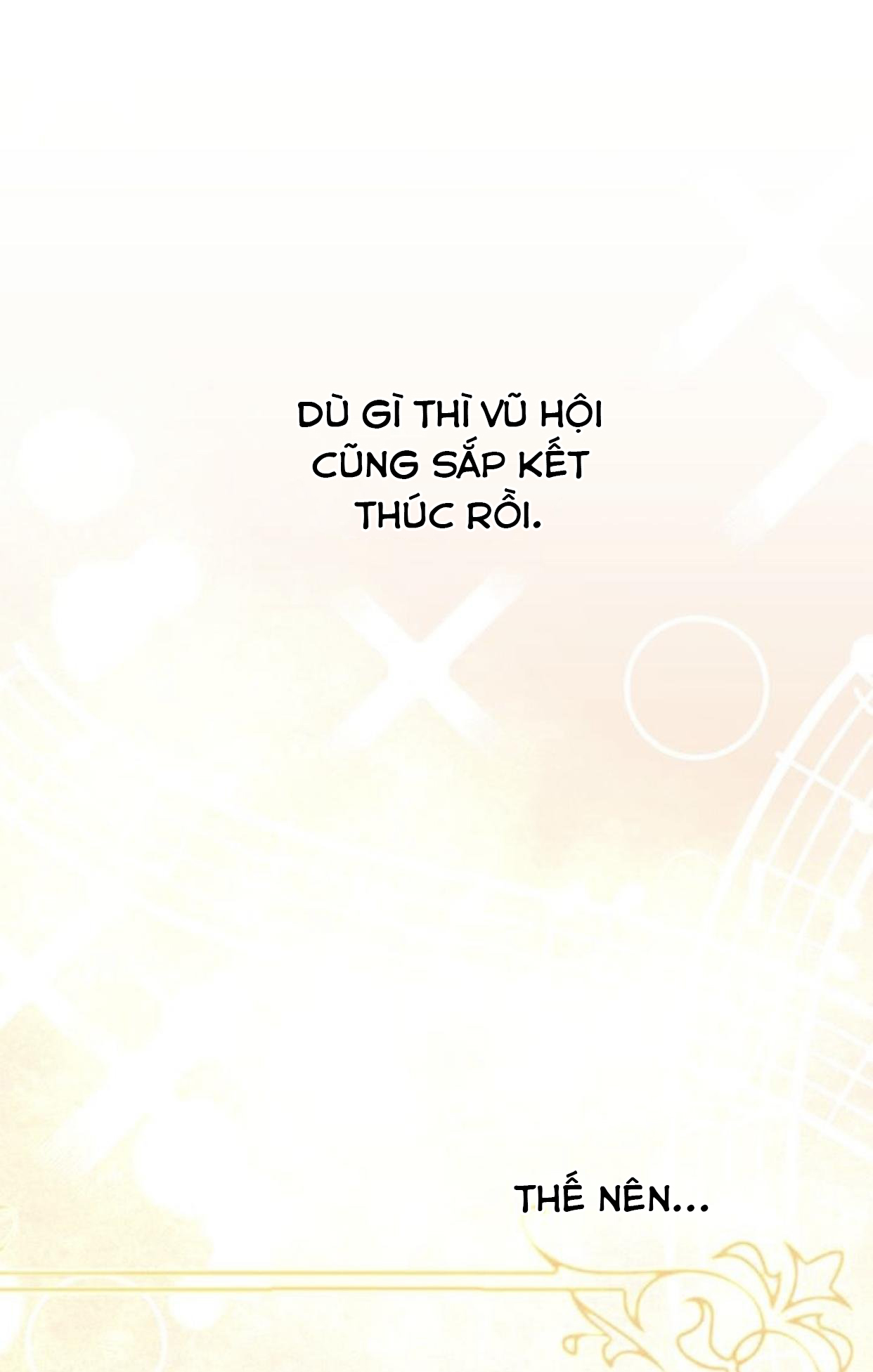 công nương đã thay đổi chapter 67.2 38