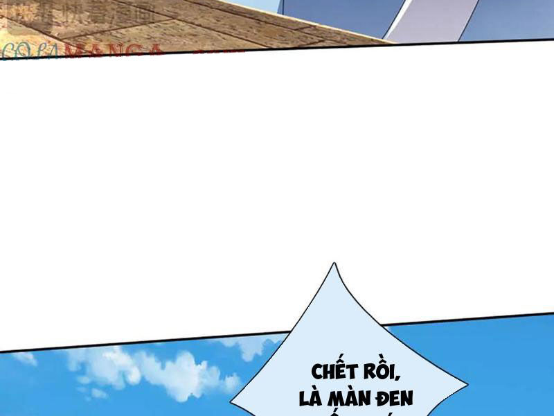 ta có thể nuốt chửng mọi thứ chapter 80 58