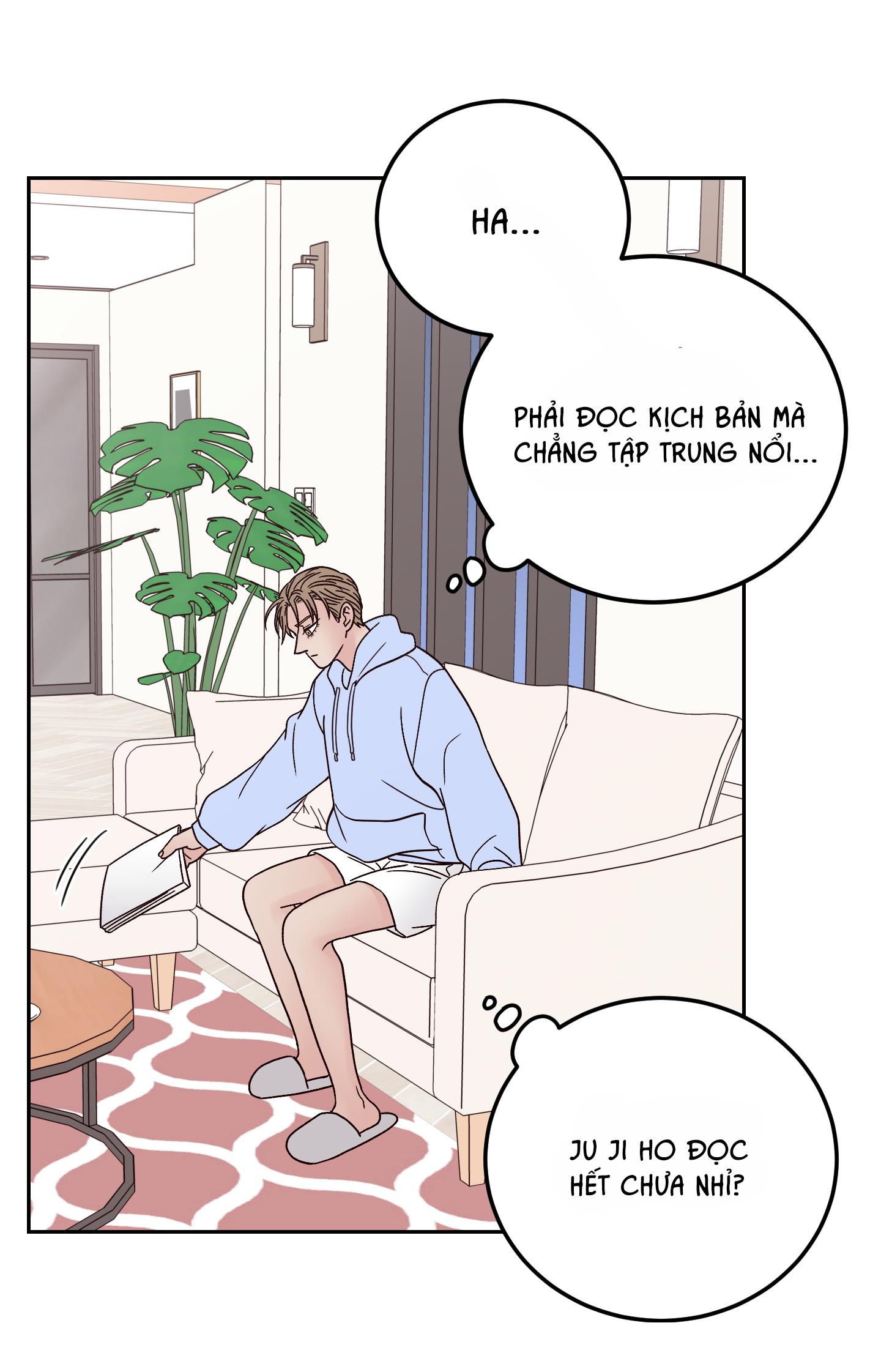 bad position chapter 14 24