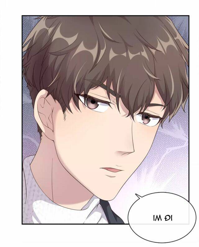 cao phán chapter 2 31