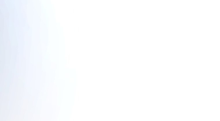 Phế Vật Dòng Dõi Bá Tước chapter 94.2 6