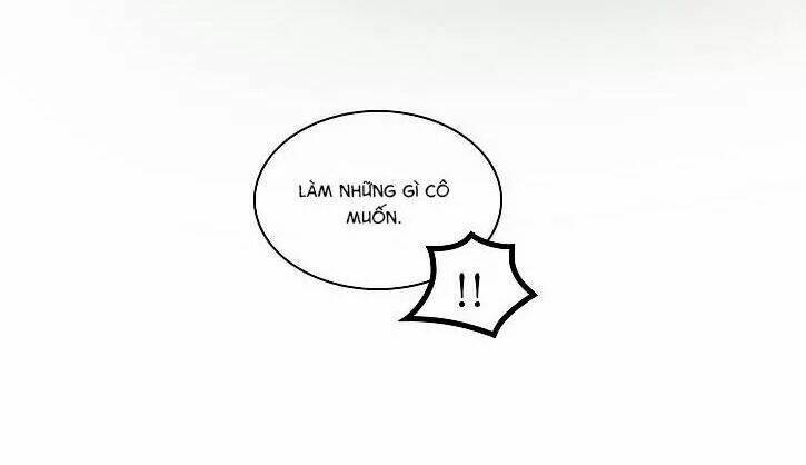 fairy heart chapter 10 52