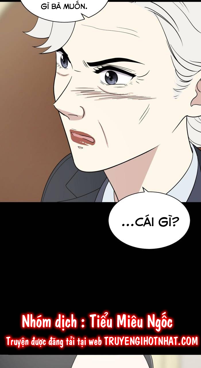 tuyệt vọng chapter 94 87