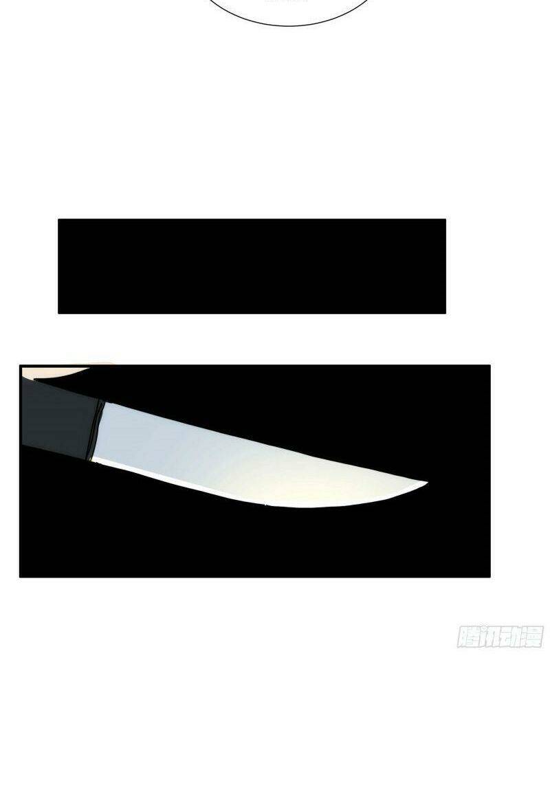 ma vương là đại địa chủ chapter 20 4