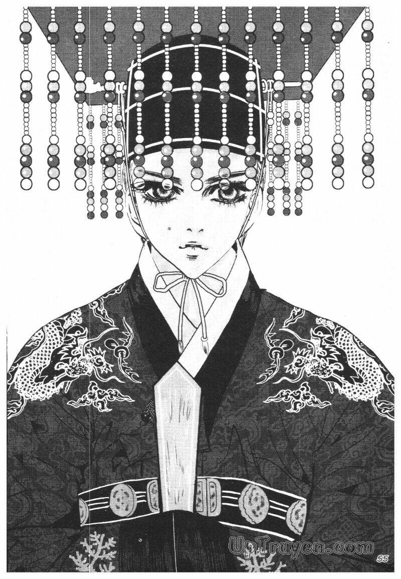 hoàng cung chapter 24 55