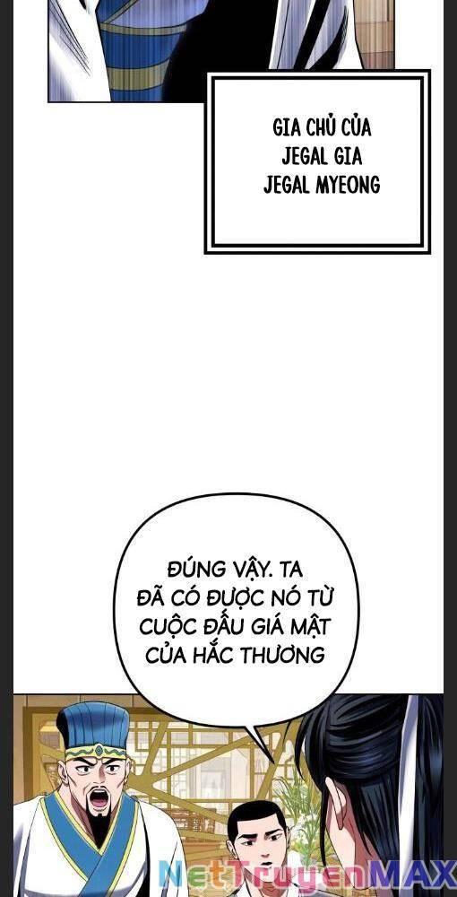 con trai út nhà ha buk paeng chapter 35 76