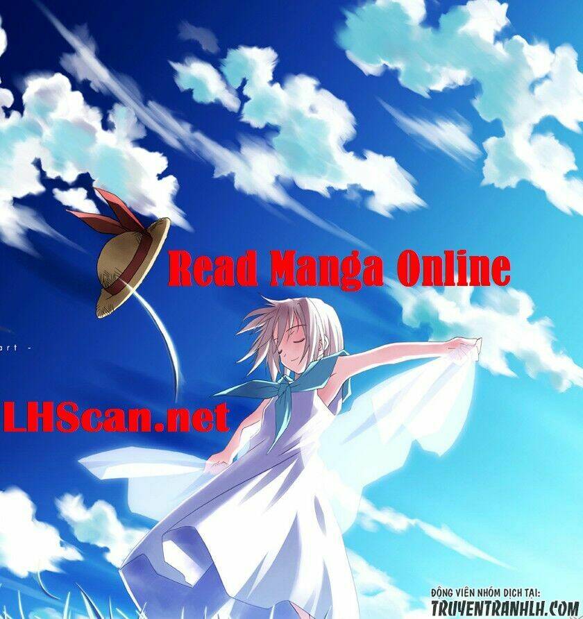 gleipnir - sợi xích thần chapter 24 27