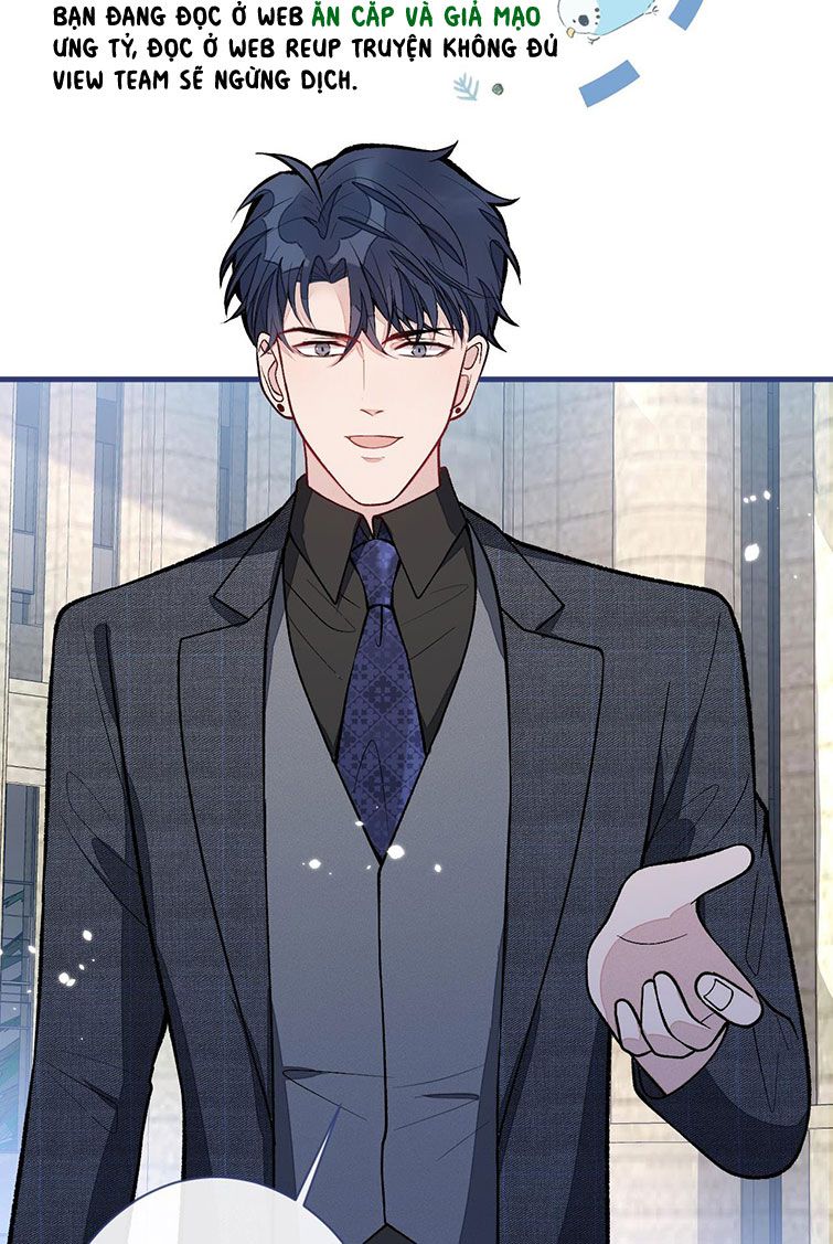 hotsearch của ảnh đế chapter 160 14