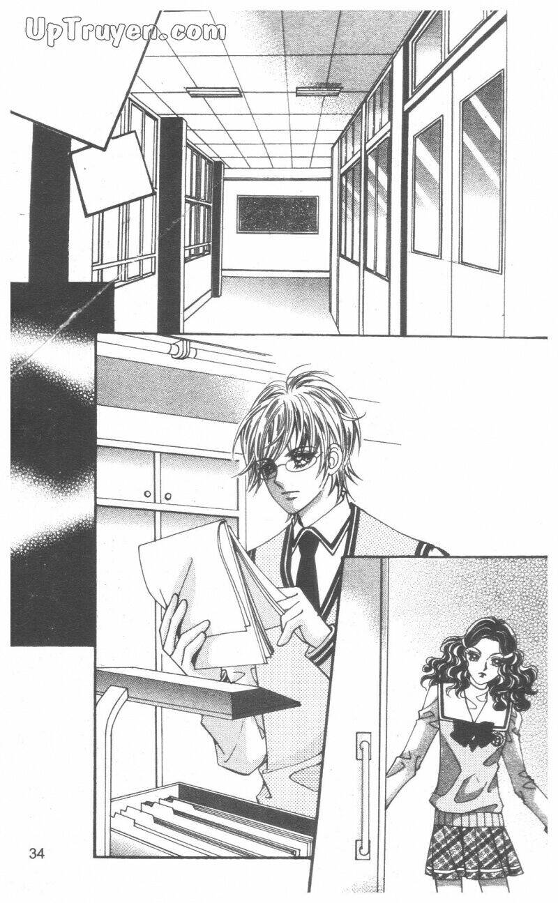 ido ido chapter 2 35