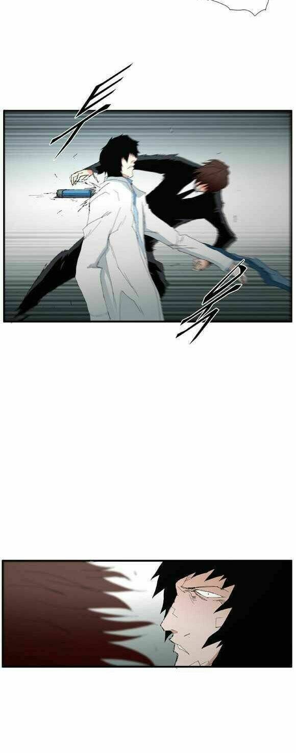 siêu năng chapter 50 24