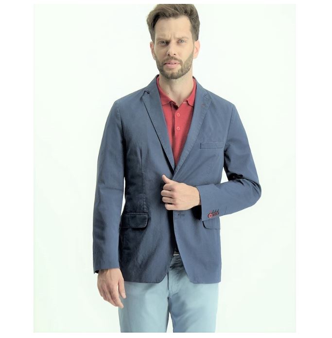Áo Cotton blazer jacket /.W.DUNMORE dành cho anh em. Chất vải kaki cotton mềm mại. Hàng xịn 100