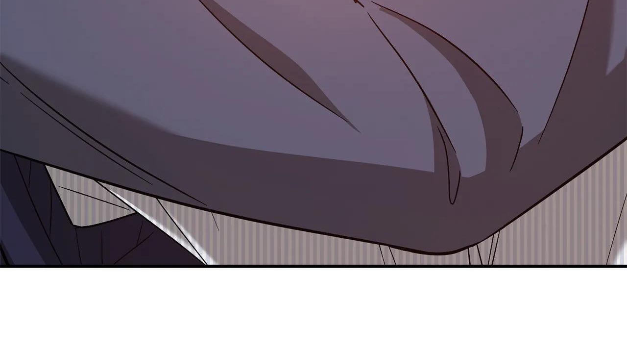 tái sinh [bl manhwa] chapter 31 248