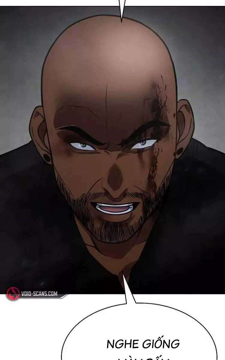 đặc vụ song sinh chapter 21.3 40