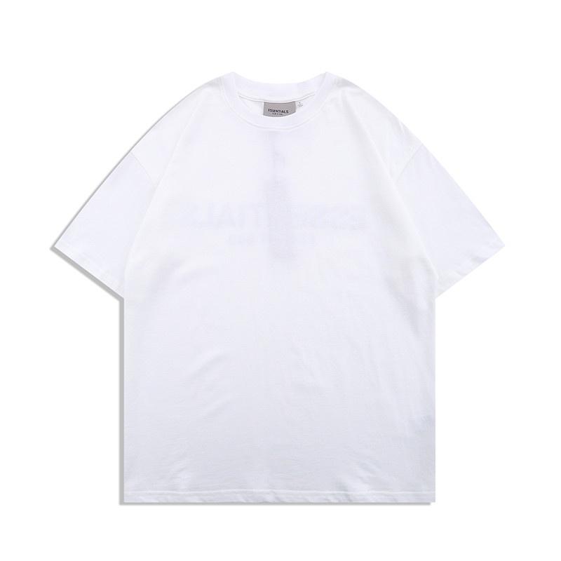 Áo Thun Thể Thao Tay Ngắn Vải Cotton Cỡ Lớn Thời Trang Cho Cặp Đôi