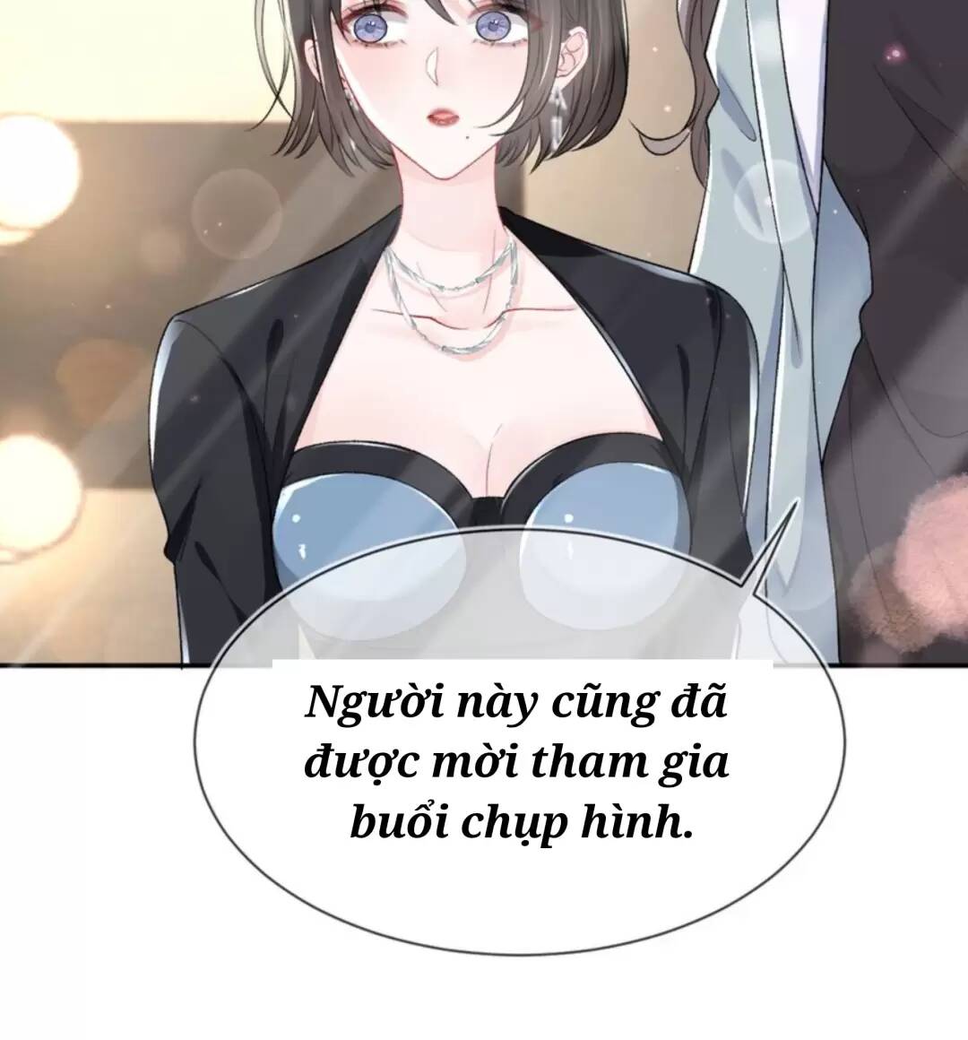 mận xanh chapter 10 52