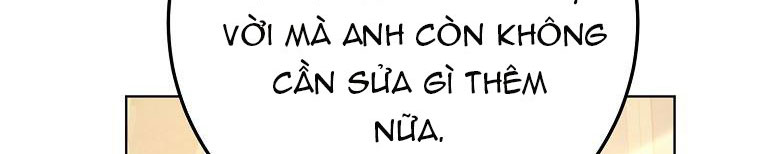 xin hãy kết hôn với em chapter 38 274