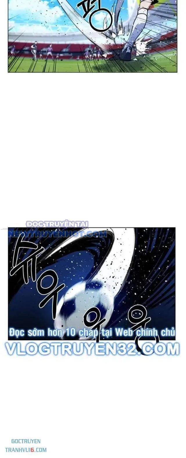 Góc Cao Khung Thành chapter 98 34