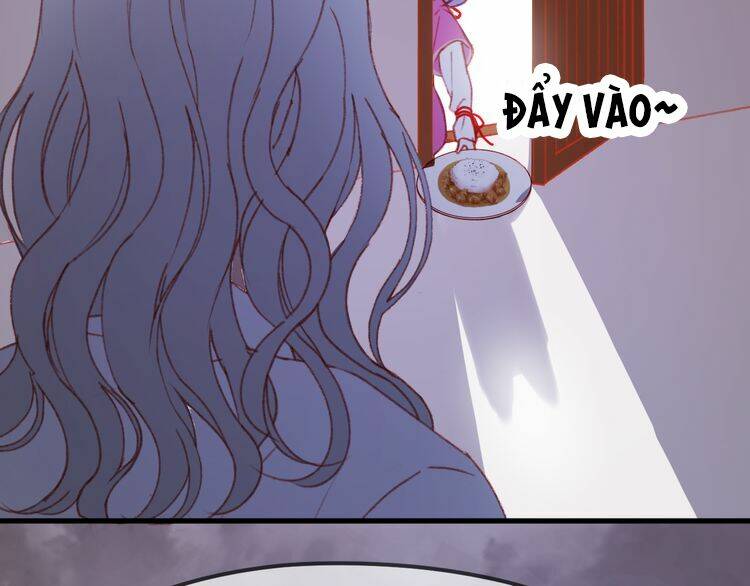 lượm được một tiểu hồ ly 2 chapter 51.5 15