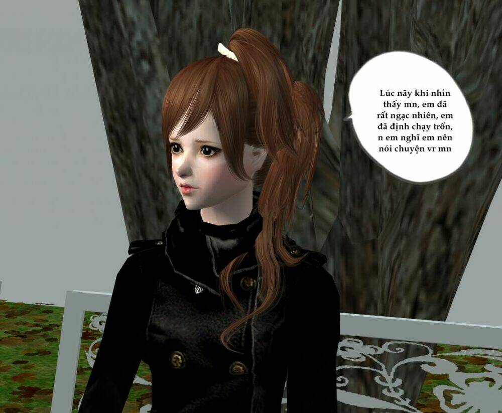 the world of model chapter 13 39