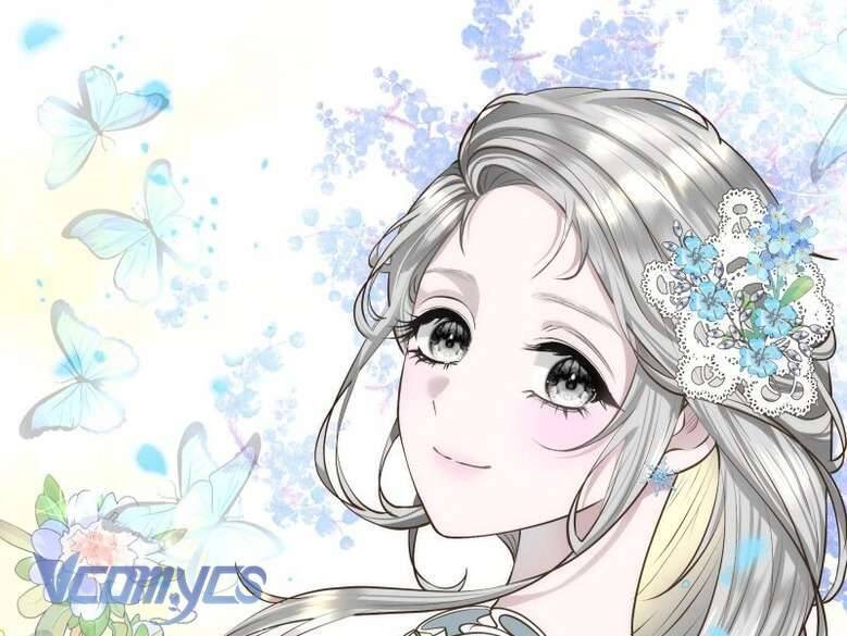 sau này họ sẽ sinh ra tôi chapter 2 15