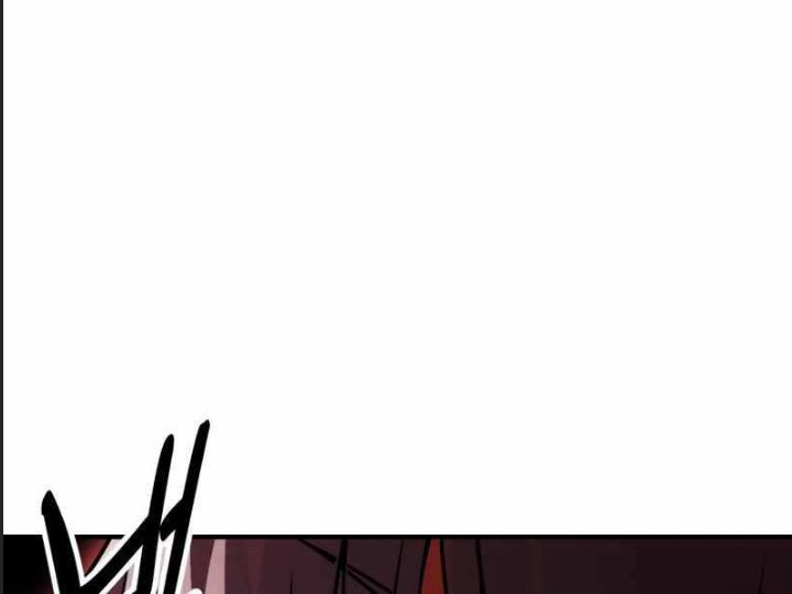 ám sát tuyển thủ học viện chapter 26 304