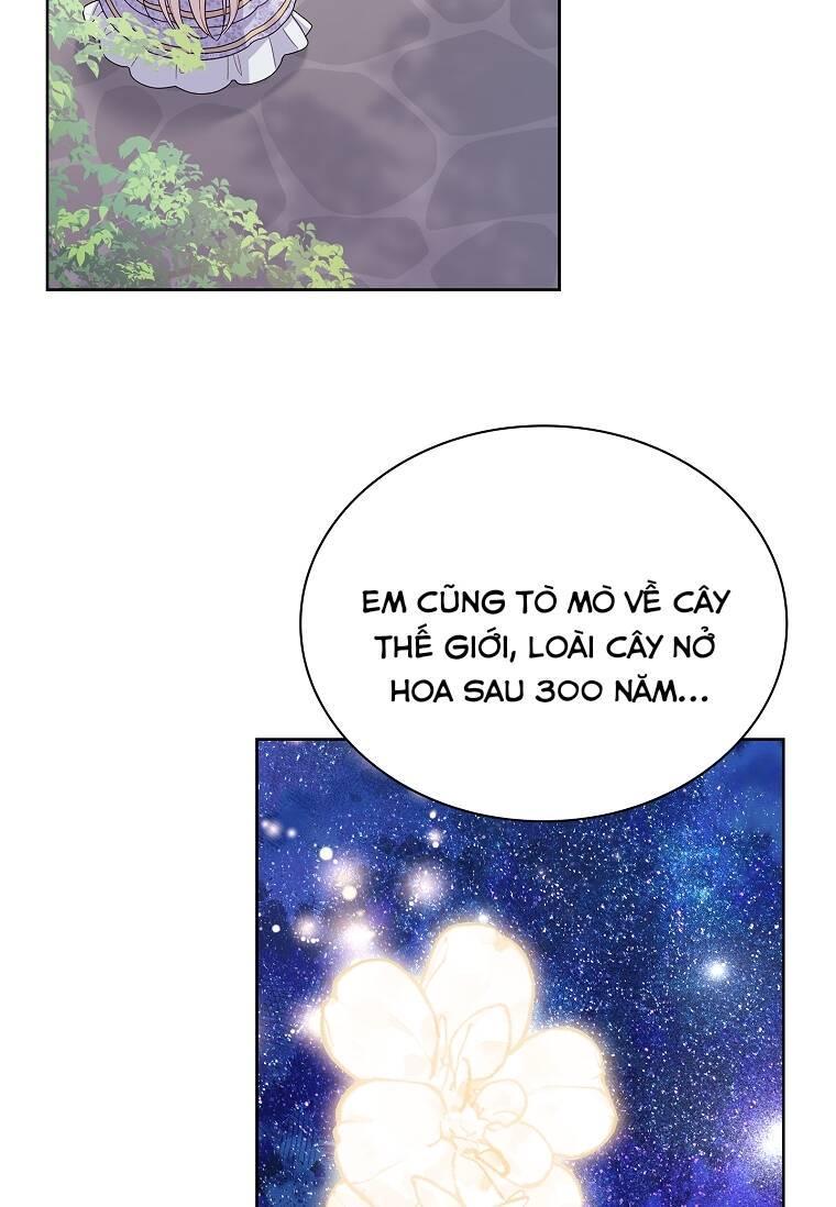 để yên cho tiểu thư hiền chapter 123 68