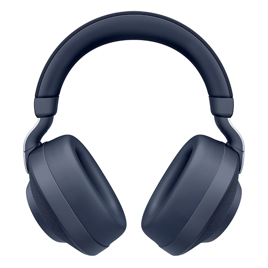 Tai Nghe Bluetooth Chụp Tai On-ear Jabra Elite 85h - Hàng Chính Hãng