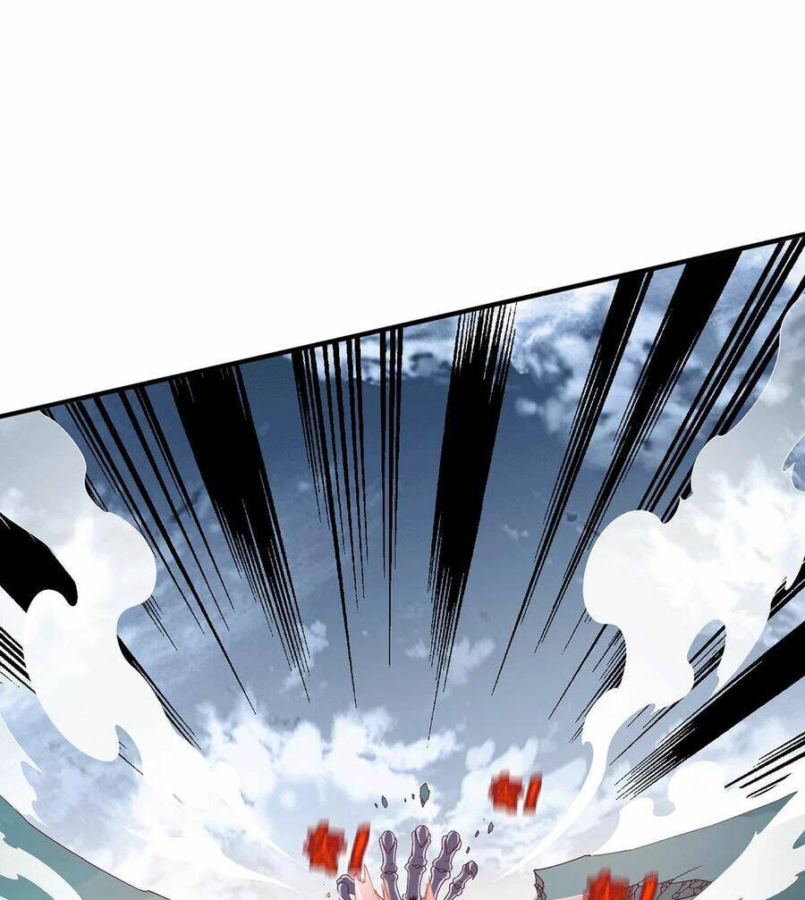 tiên vương trùng sinh chapter 260 3