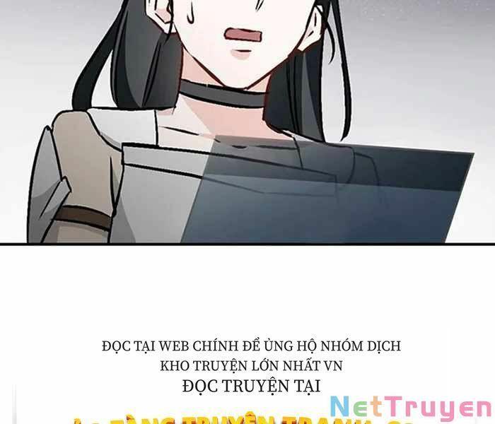 tôi lên cấp chỉ bằng cách ăn chapter 85 110