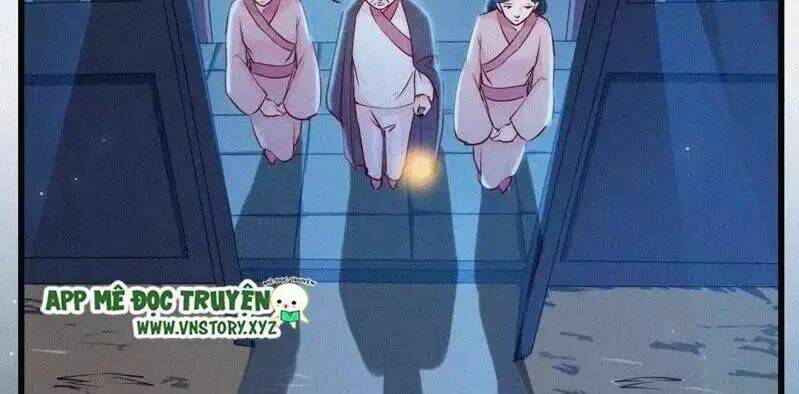 thiên hương mỹ nhân chapter 7 6