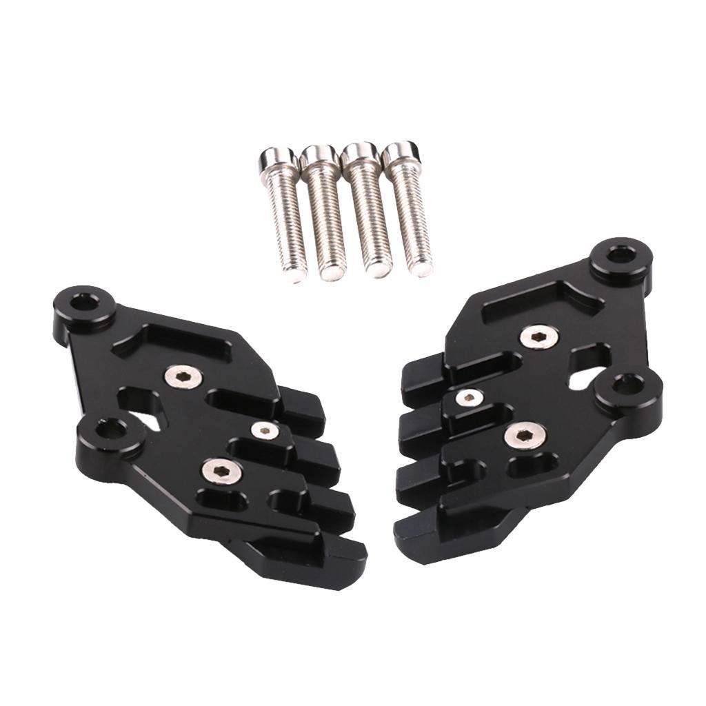 CNC Front Brake Disc Caliper Guard Protector Cover for Z900