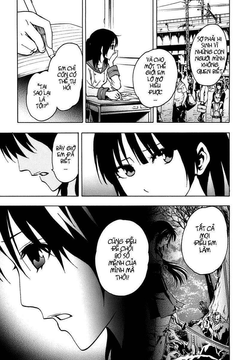 ga-rei chapter 43 21