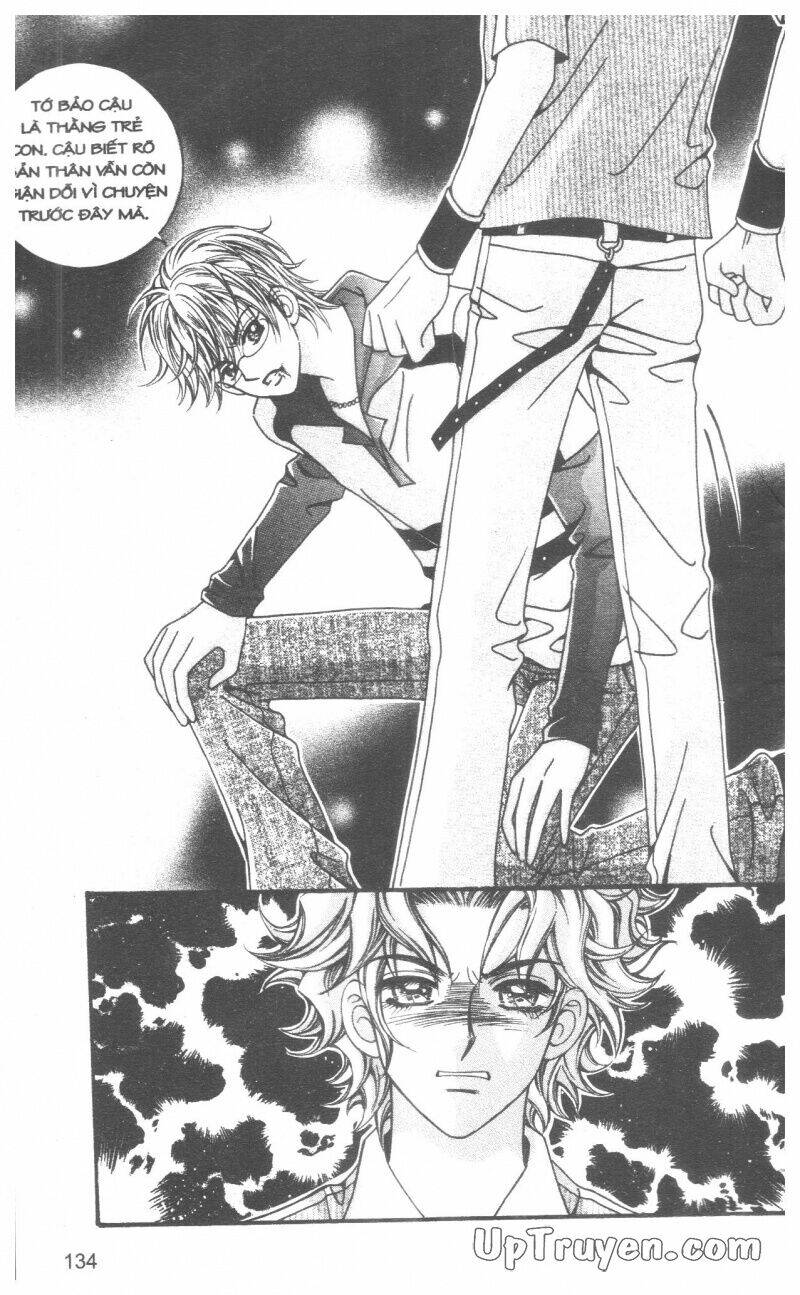 ido ido chapter 5 135