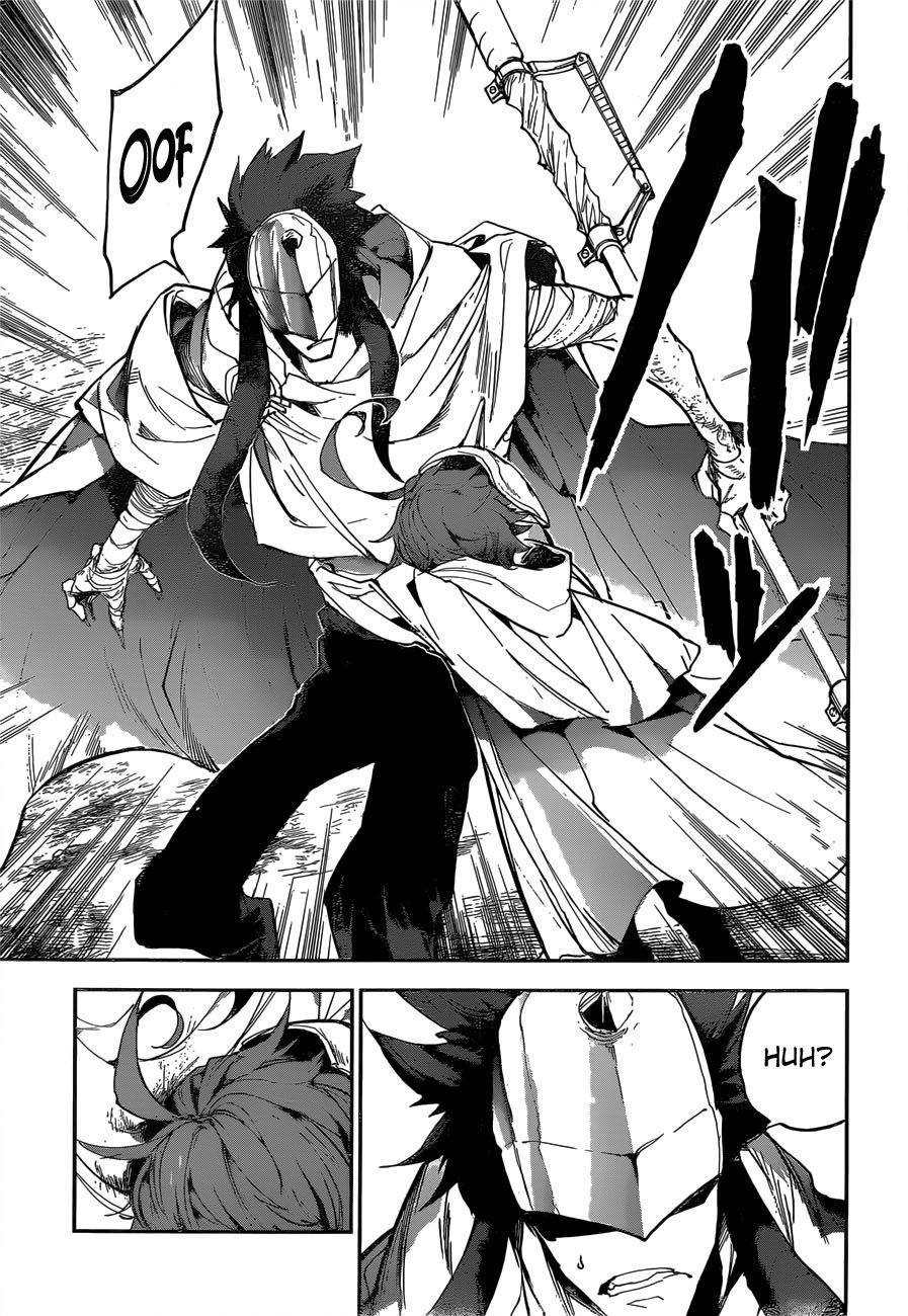 miền đất hứa chapter 159 14