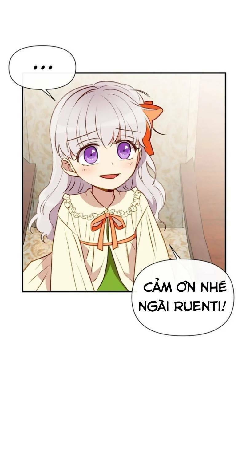 khế ước của nữ công tước quái vật chapter 30 48