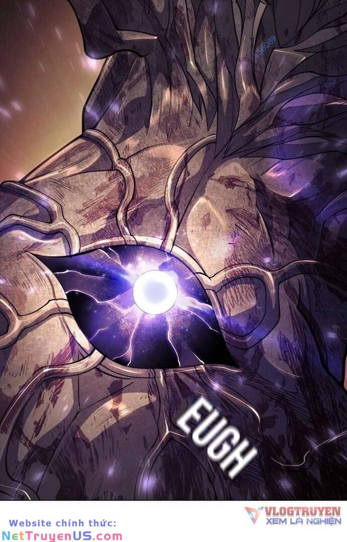 kĩ nguyên của anh hùng chapter 147 47