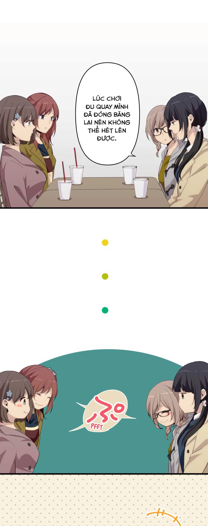 relife chapter 208 4