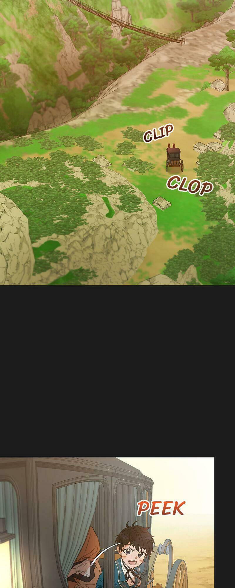 khế ước của ma tộc chapter 38 21