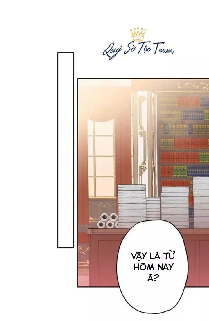 thánh nữ ẩn danh chapter 57 1