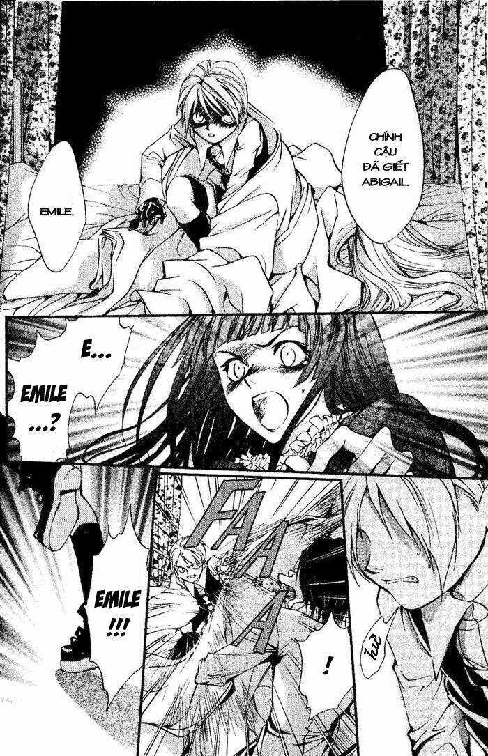 đứa con của thượng đế chapter 10 7