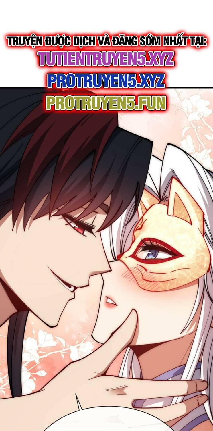 Sư Tôn: Nghịch Đồ Này Mới Không Phải Là Thánh Tử chapter 34 64