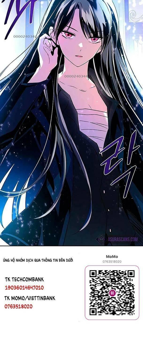 chuyển sinh thành ác nhân chapter 62 100