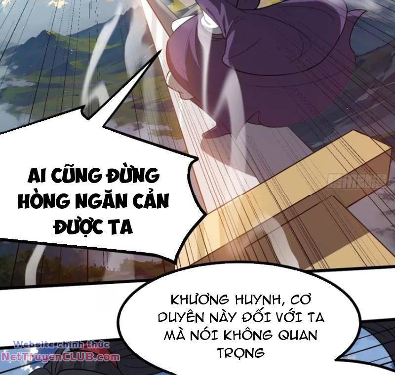 hệ thống gánh con mạnh nhất chapter 119 32