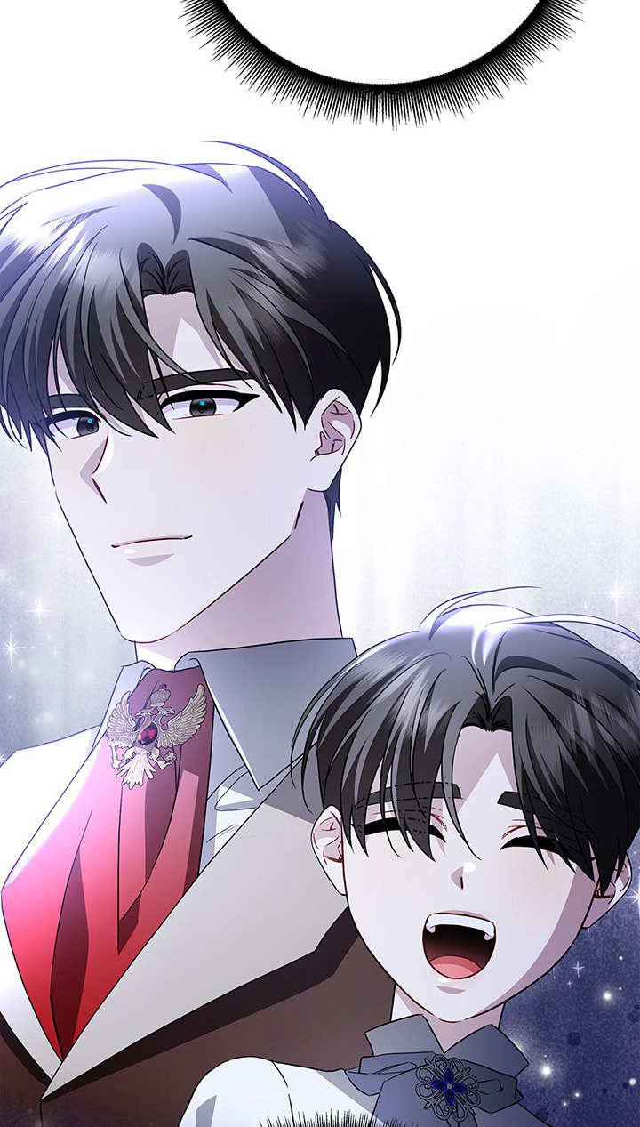 sự hối hận muộn màn chapter 117 21