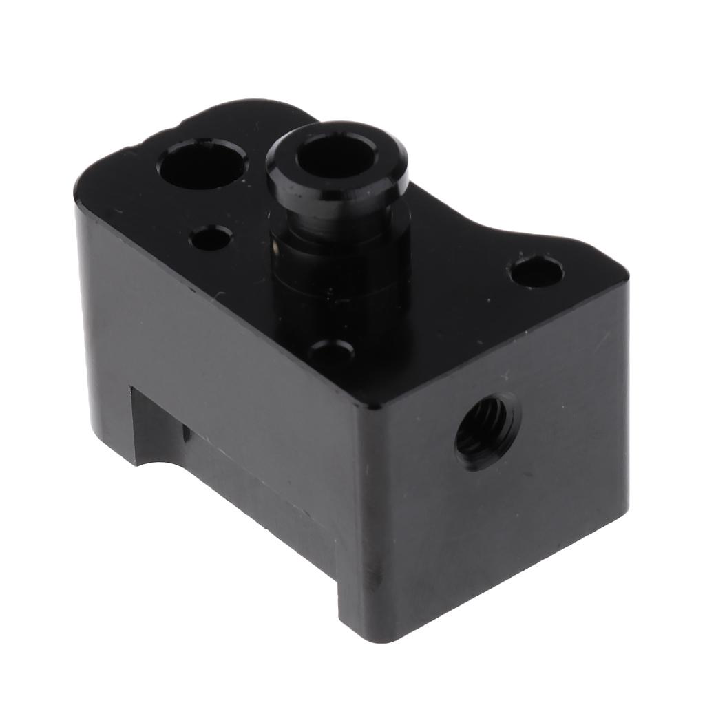 Replacement Boost Gauge Tap for Audi A3 VW Golf 2.0TSI Vacuum Sensor Adapter