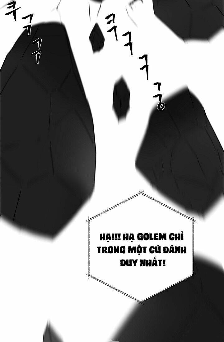 tôi trở lại với sức mạnh cấp ss chapter 1 71